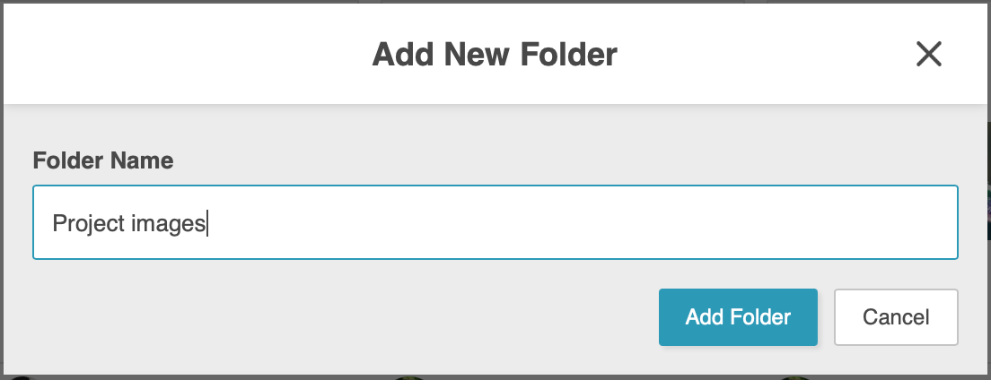 File Folders – BasicOps Help Center