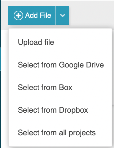 File Folders – BasicOps Help Center