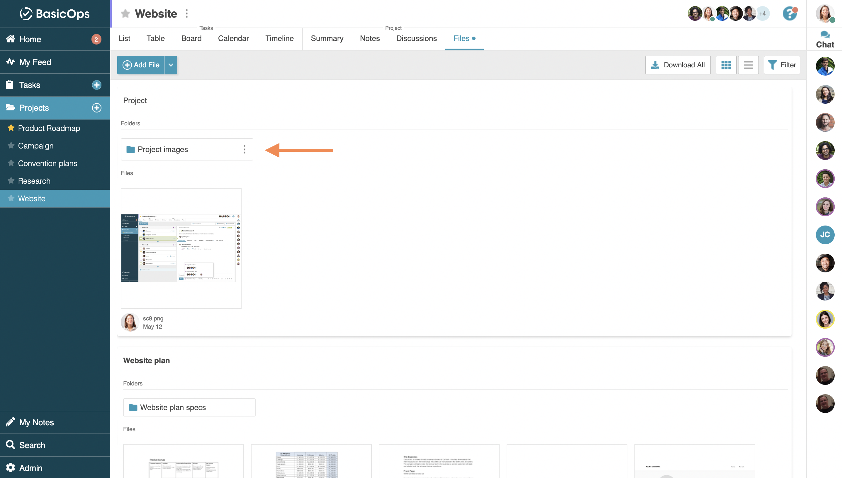 Screen_Shot_2023-06-02_at_4.02.30_PM.png