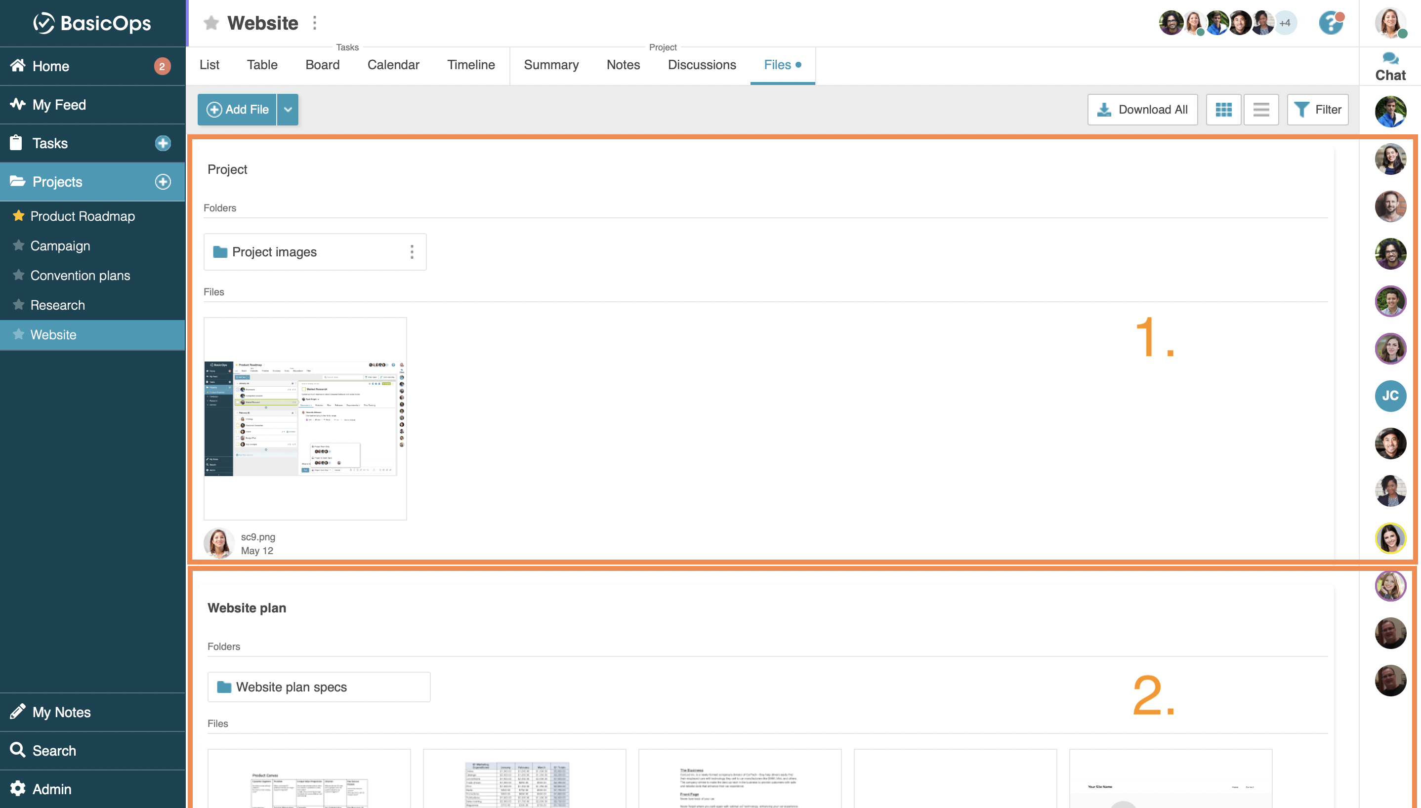 Screen_Shot_2023-06-02_at_4.08.48_PM.png
