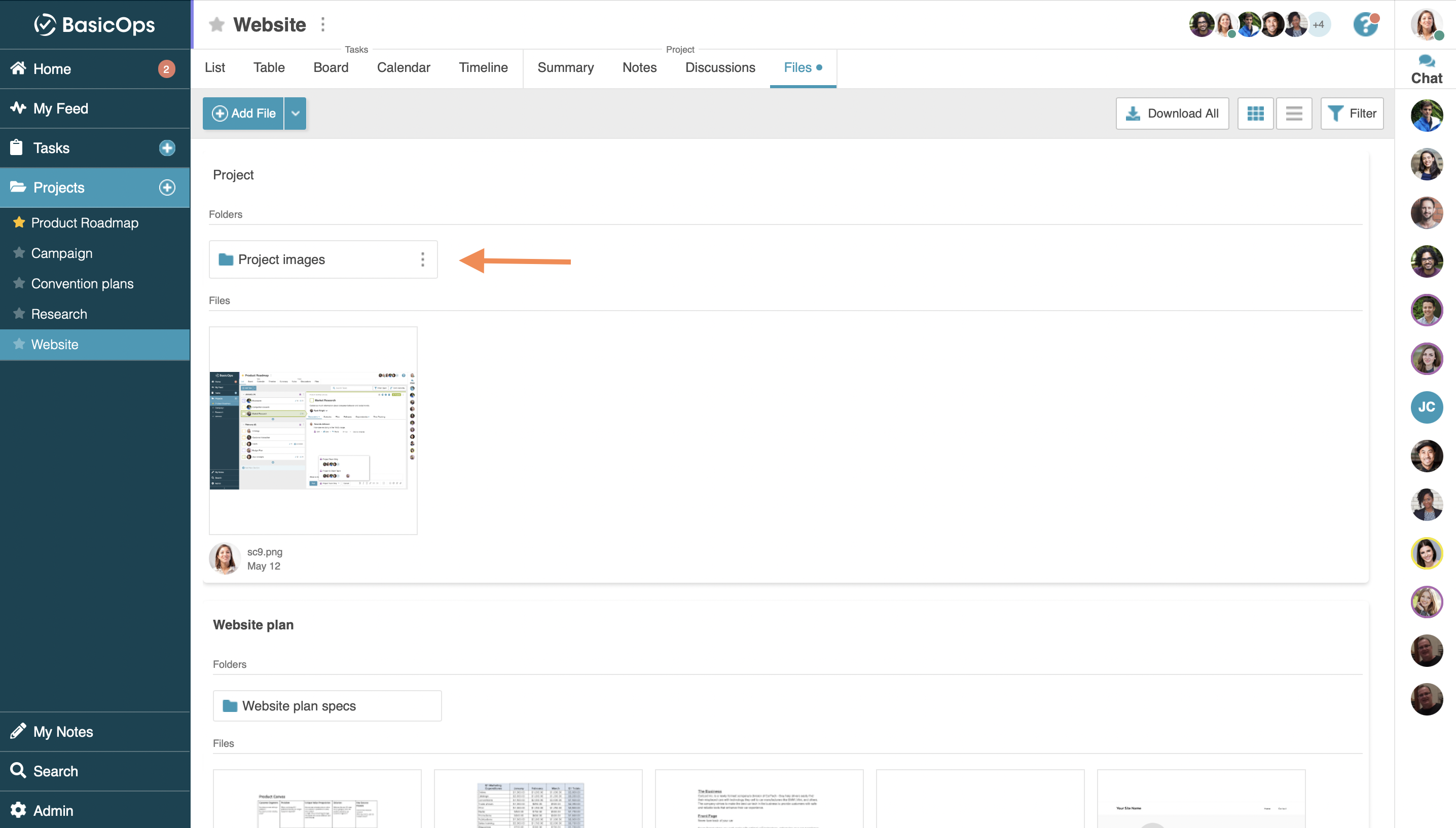 Screen_Shot_2023-06-02_at_4.15.41_PM.png