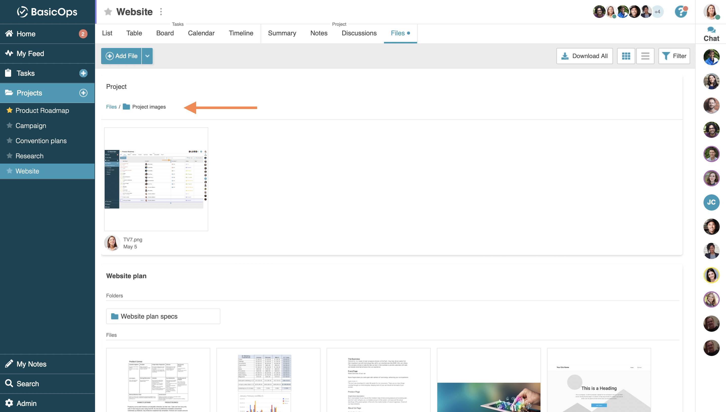 Screen_Shot_2023-06-02_at_4.18.57_PM.png