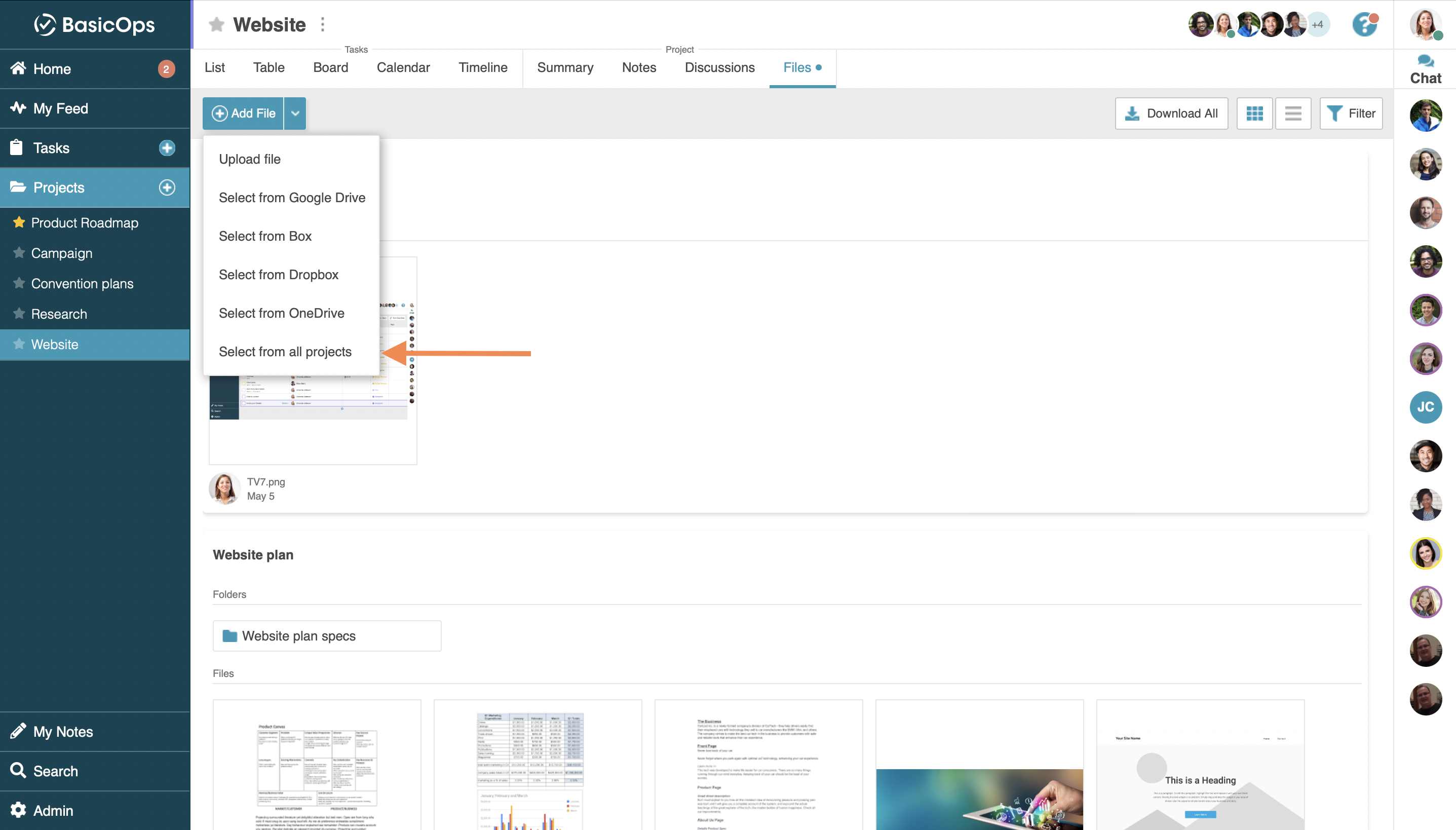 Screen_Shot_2023-06-02_at_4.29.04_PM.png