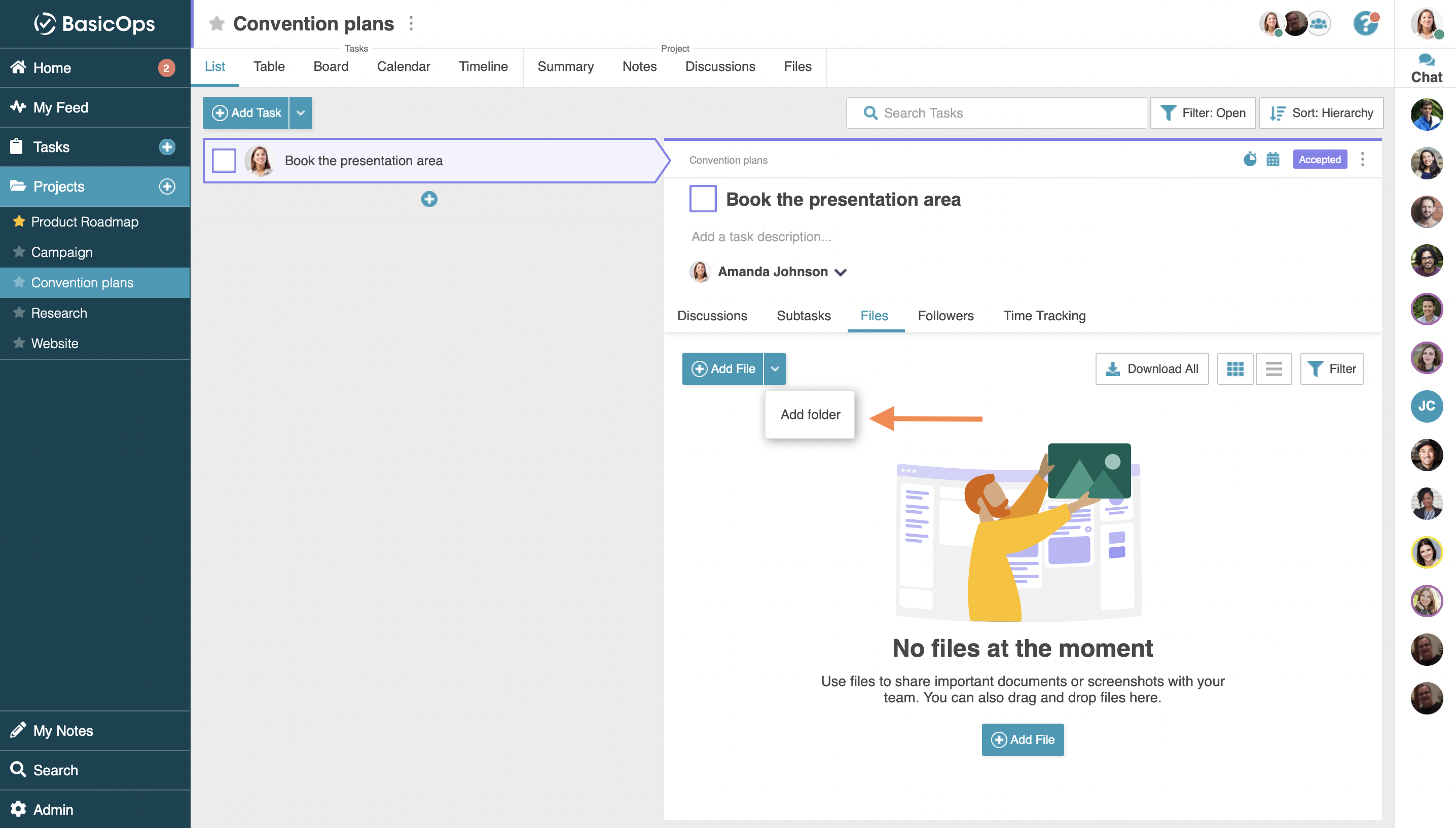Screen_Shot_2023-06-02_at_4.32.29_PM.png