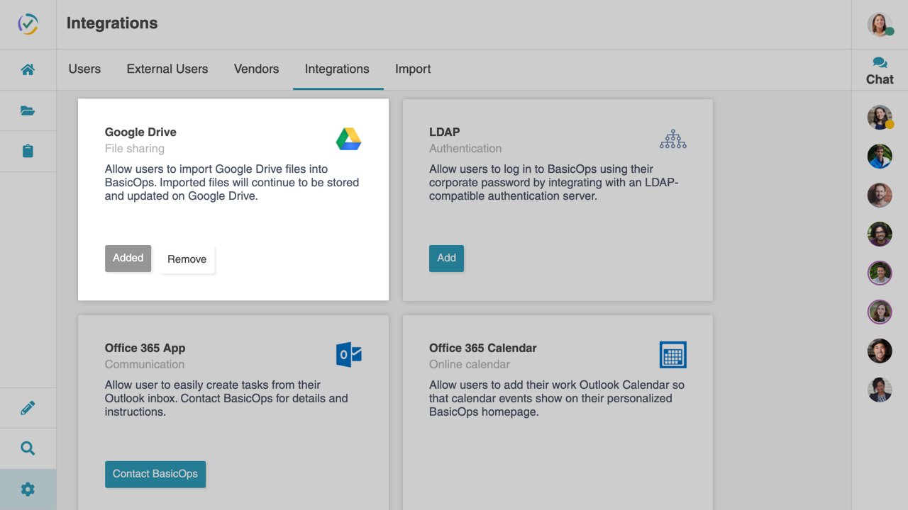 Google_Drive.png