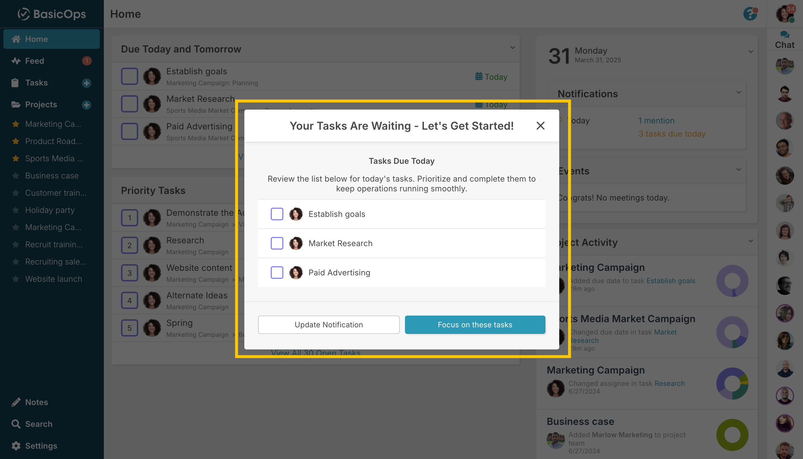 Task Due Today Preview #1.png