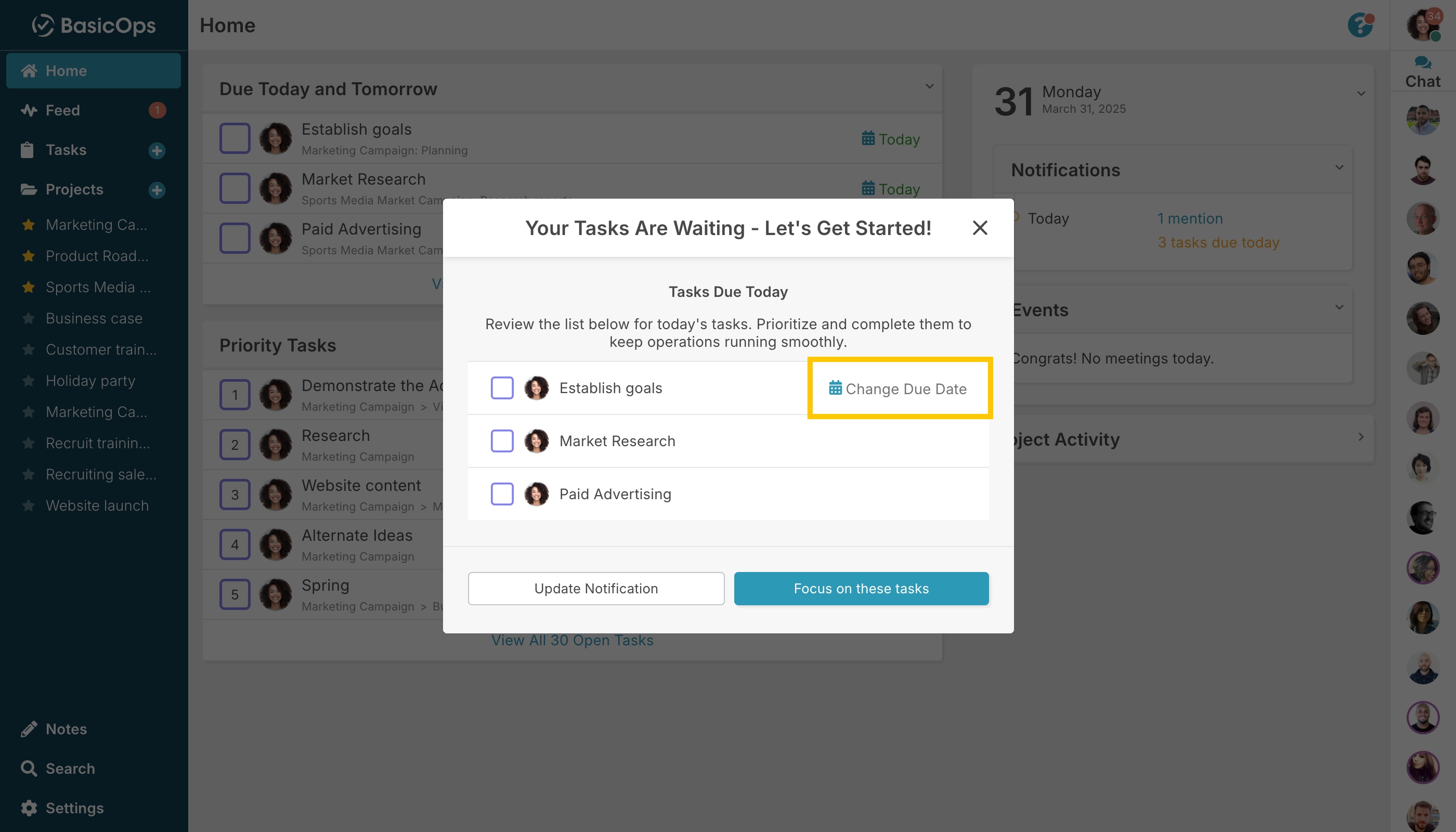 Tasks Due Today #5.png