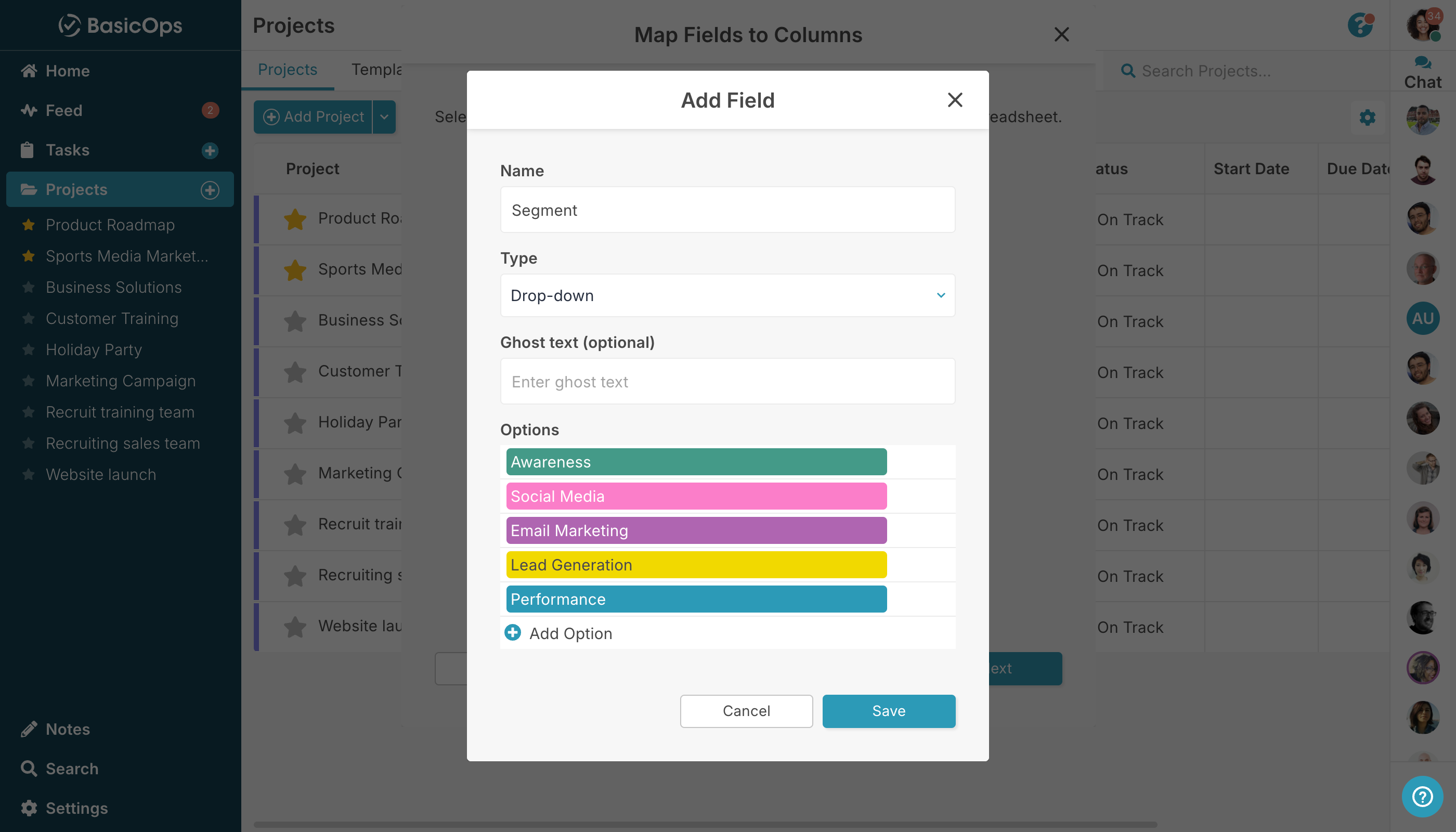 Adding Custom Field.png