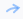 mceclip2.png