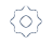 mceclip0.png