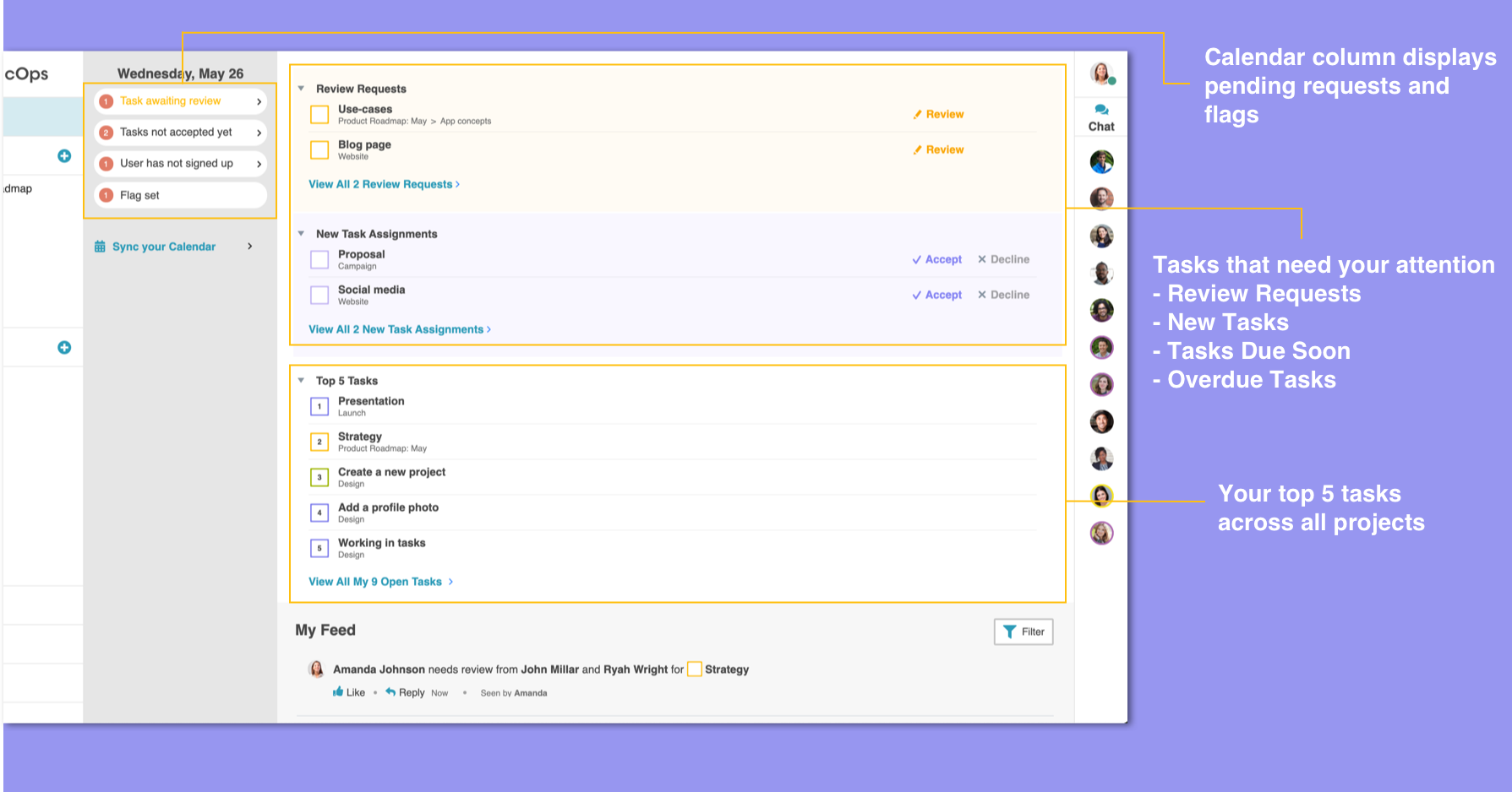 Home_guide_1.png