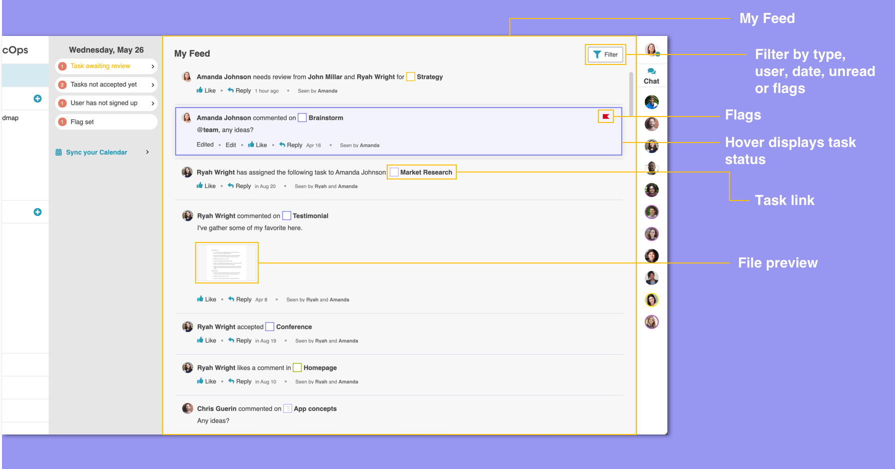 Home_guide_2.png
