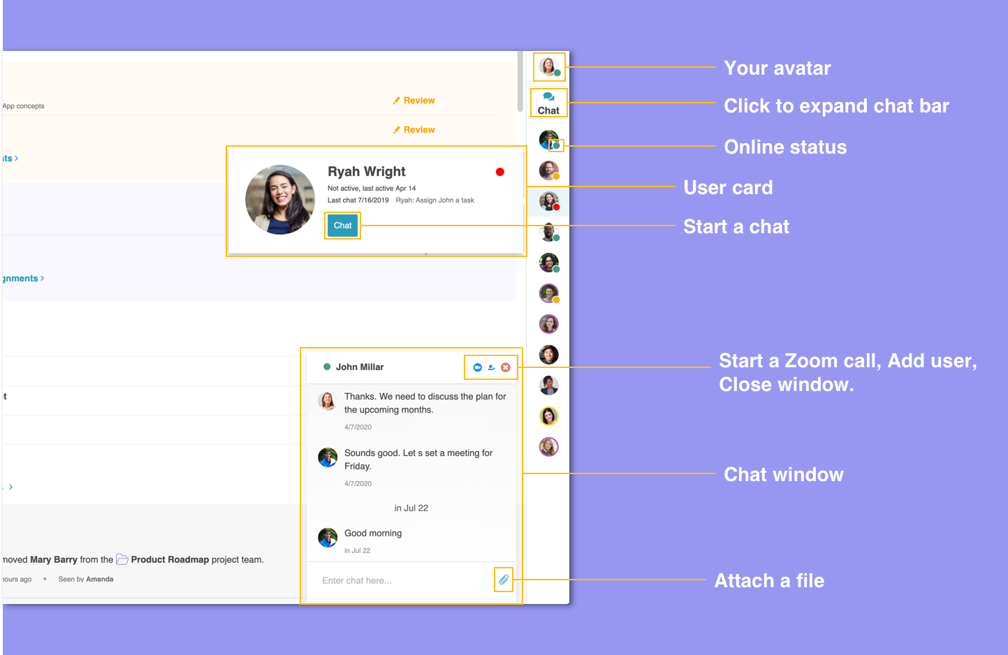 Chat_bar_1.png