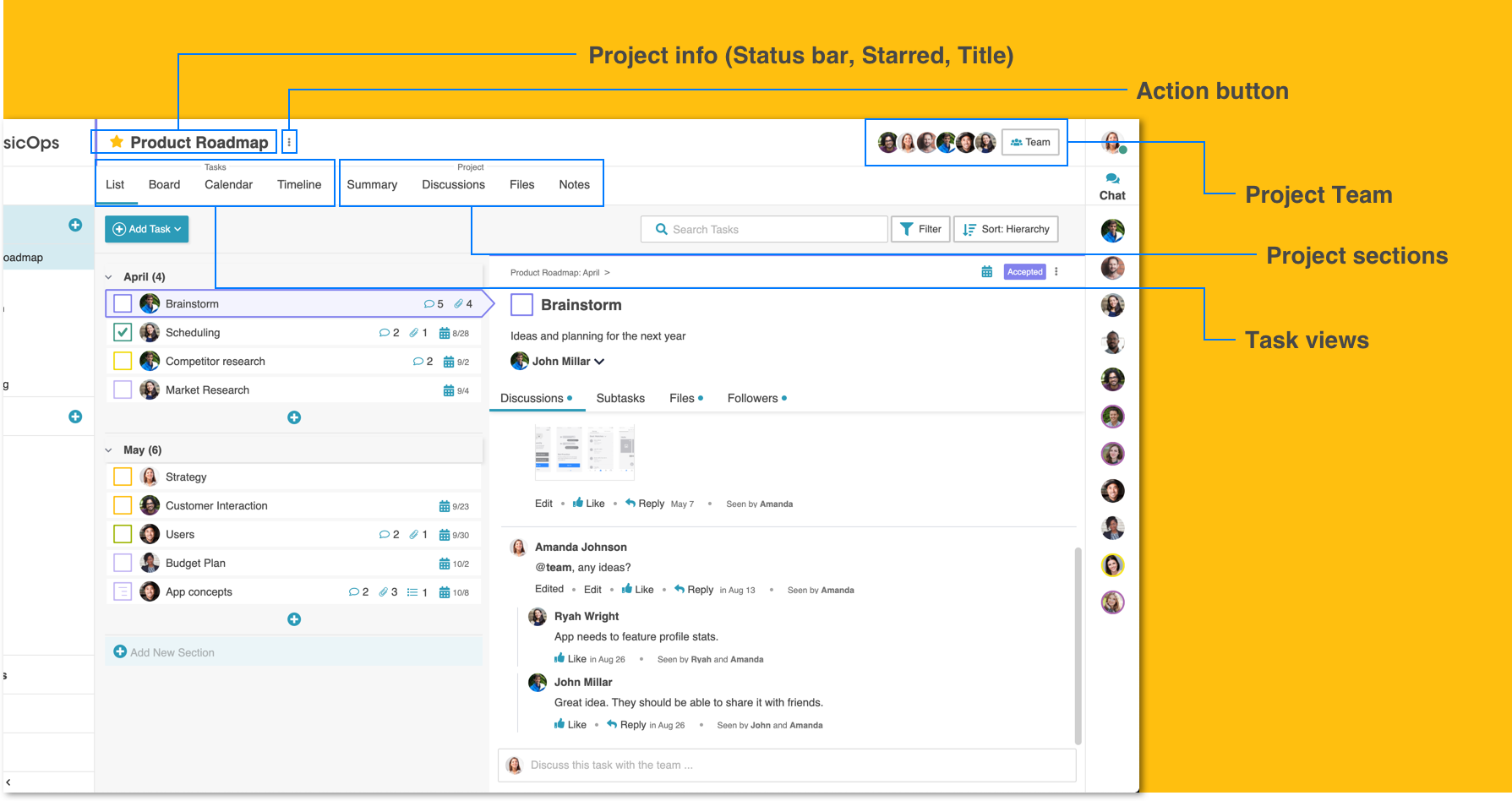 Project_guide_1.png