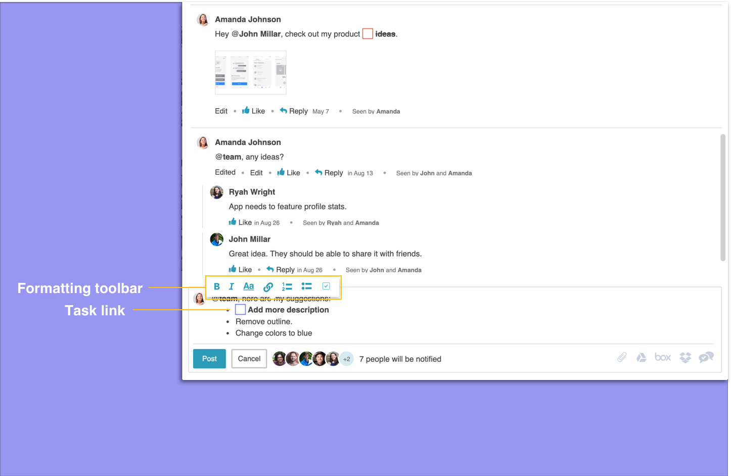 Text_format_-_create_a_task.png