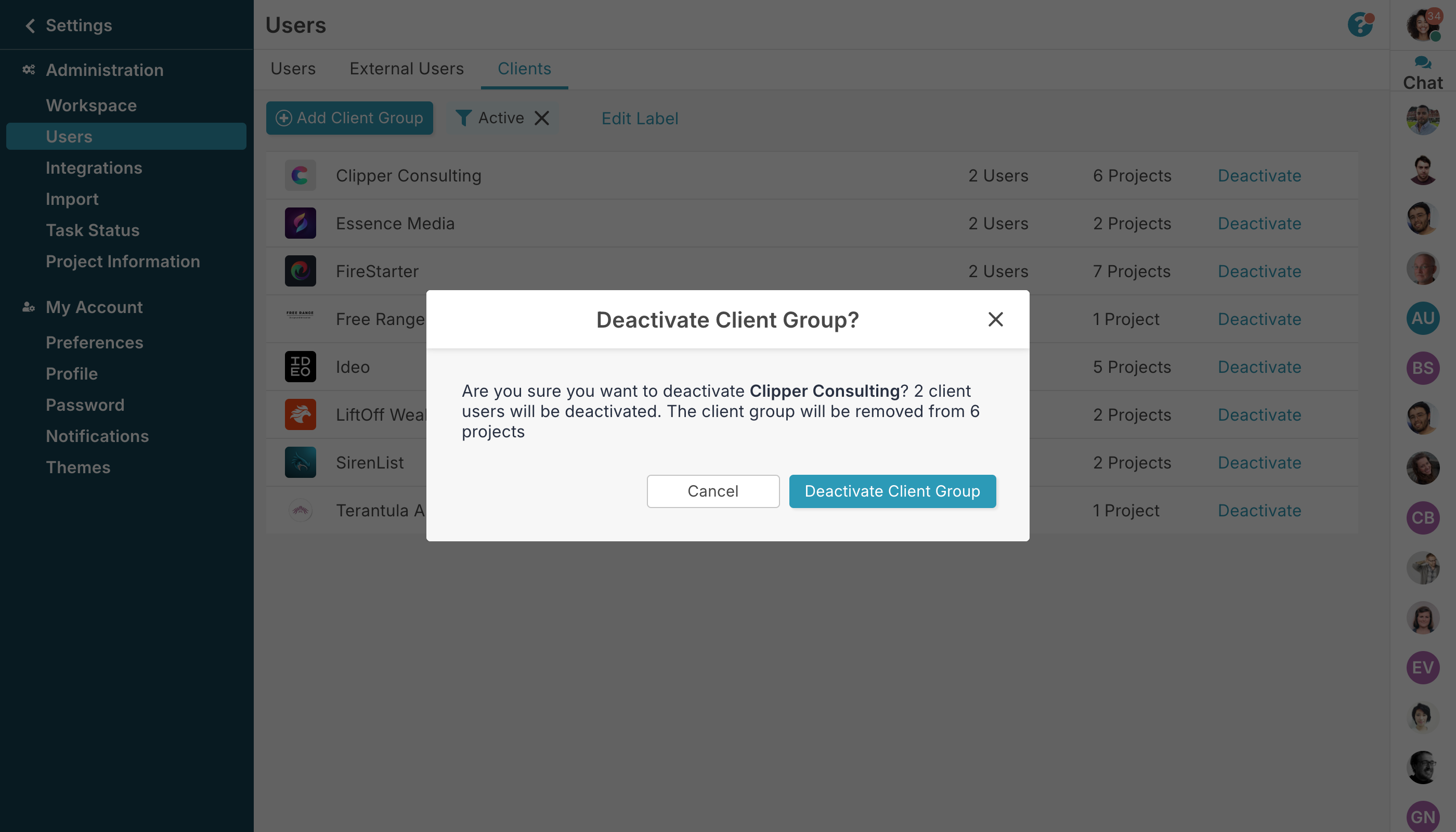 Deactivate Client Group NEW.png