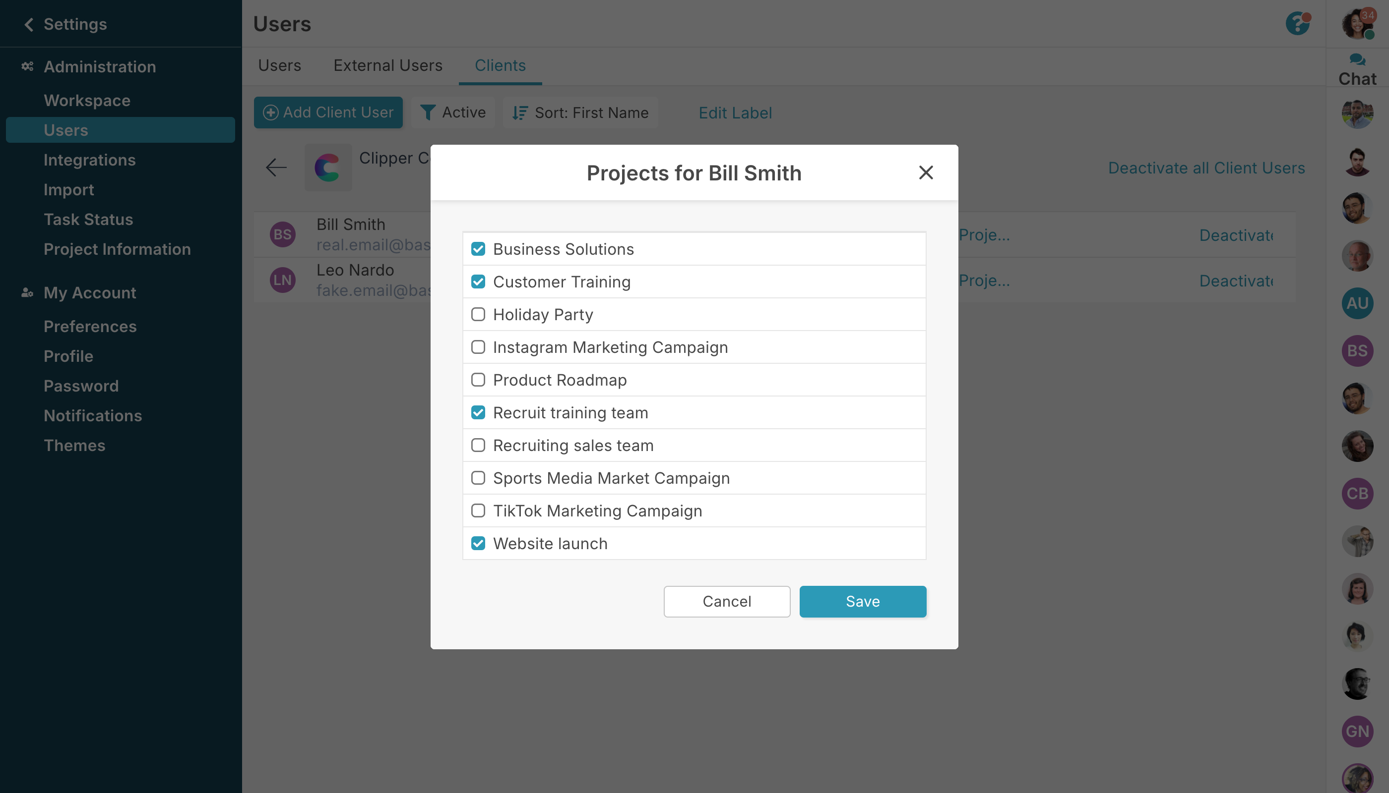 Projects NEW.png