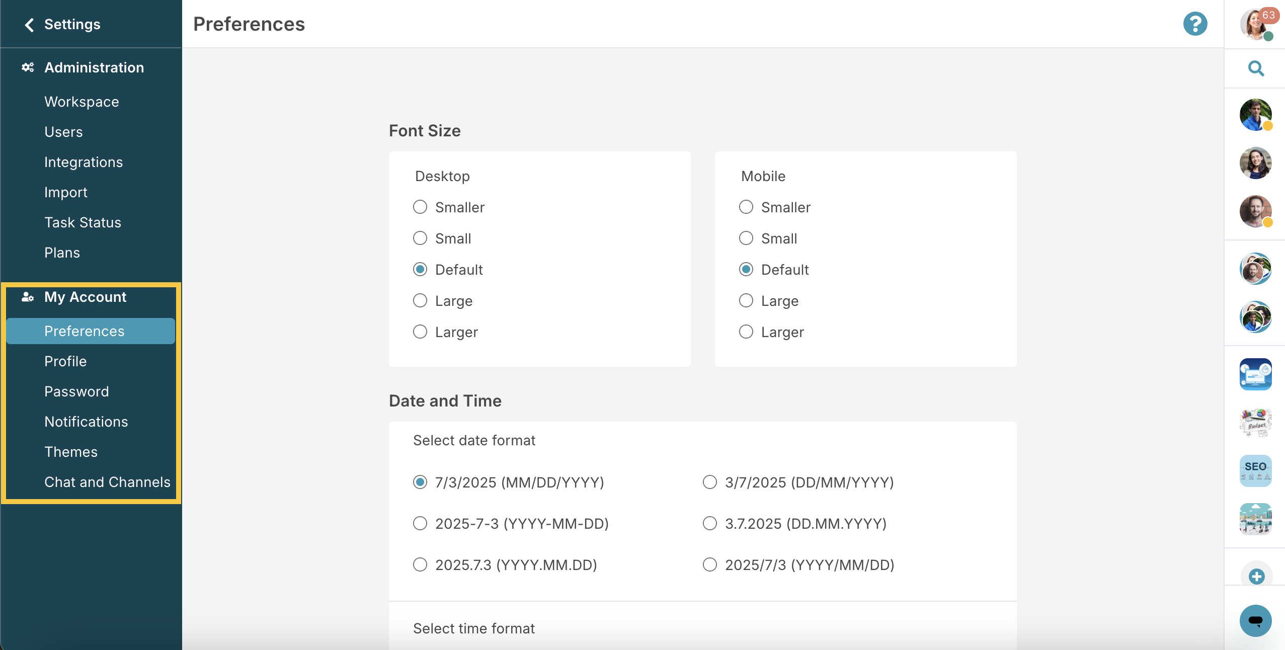 Settings Overview 8.png
