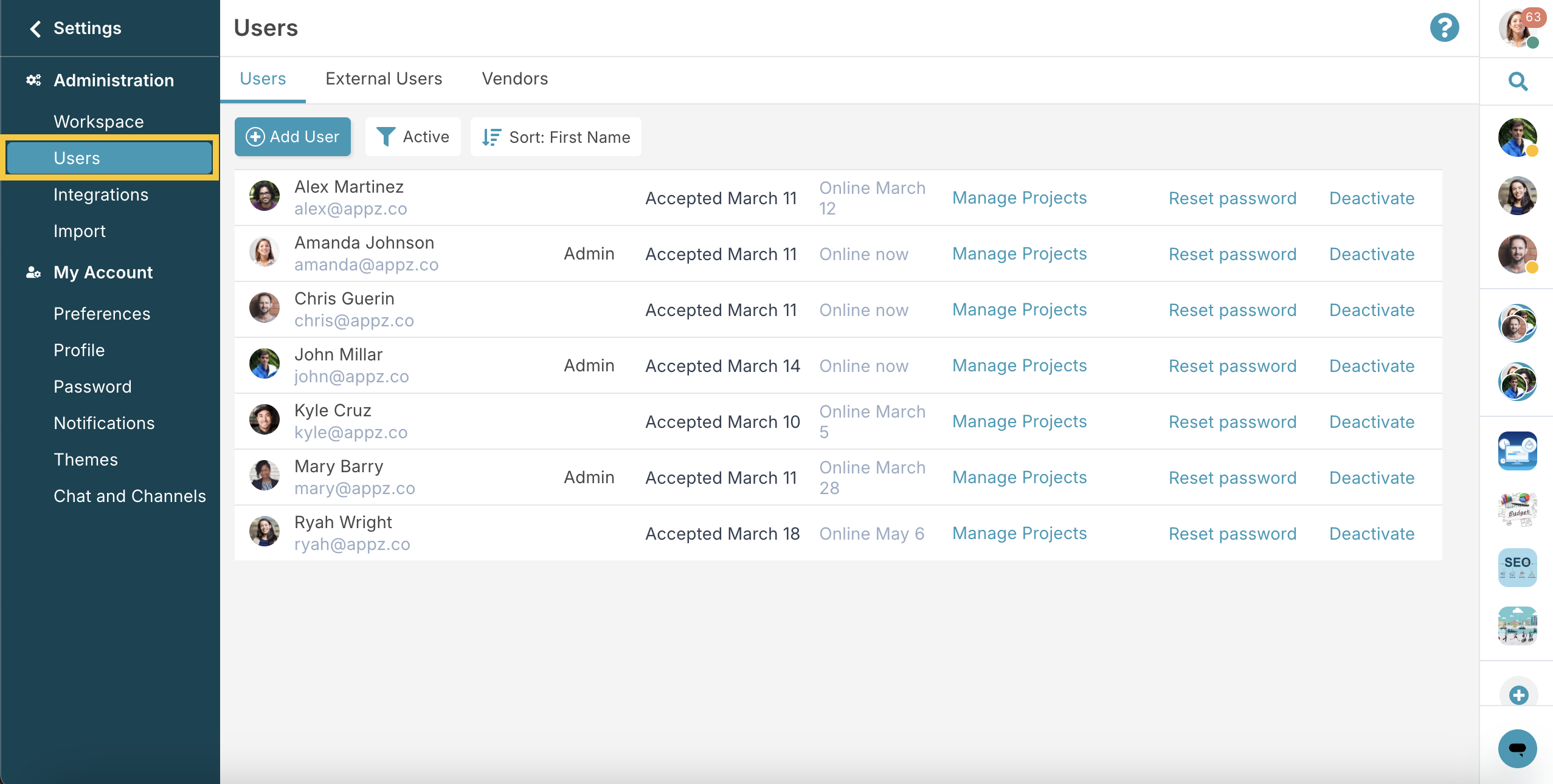 Settings Overview 3.png