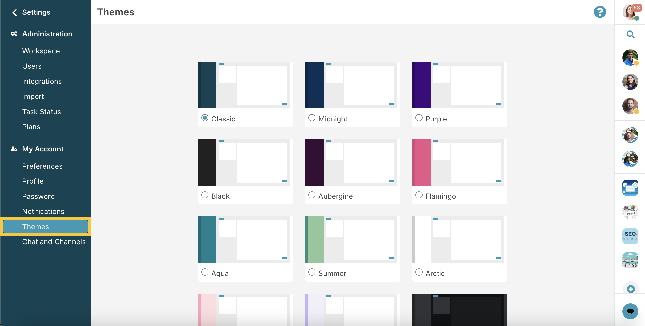 Settings Overview 13.png
