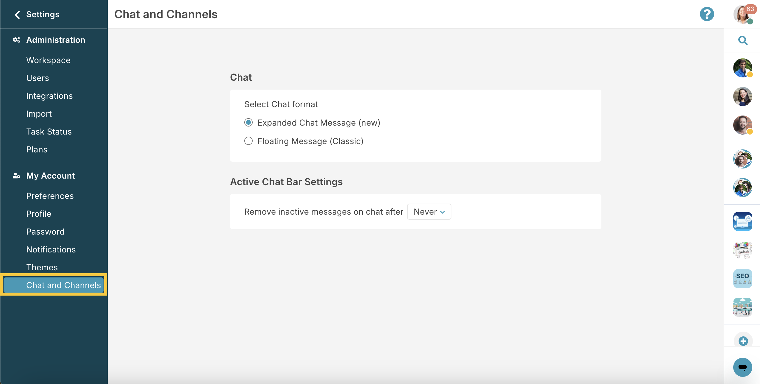 Settings Overview 14.png