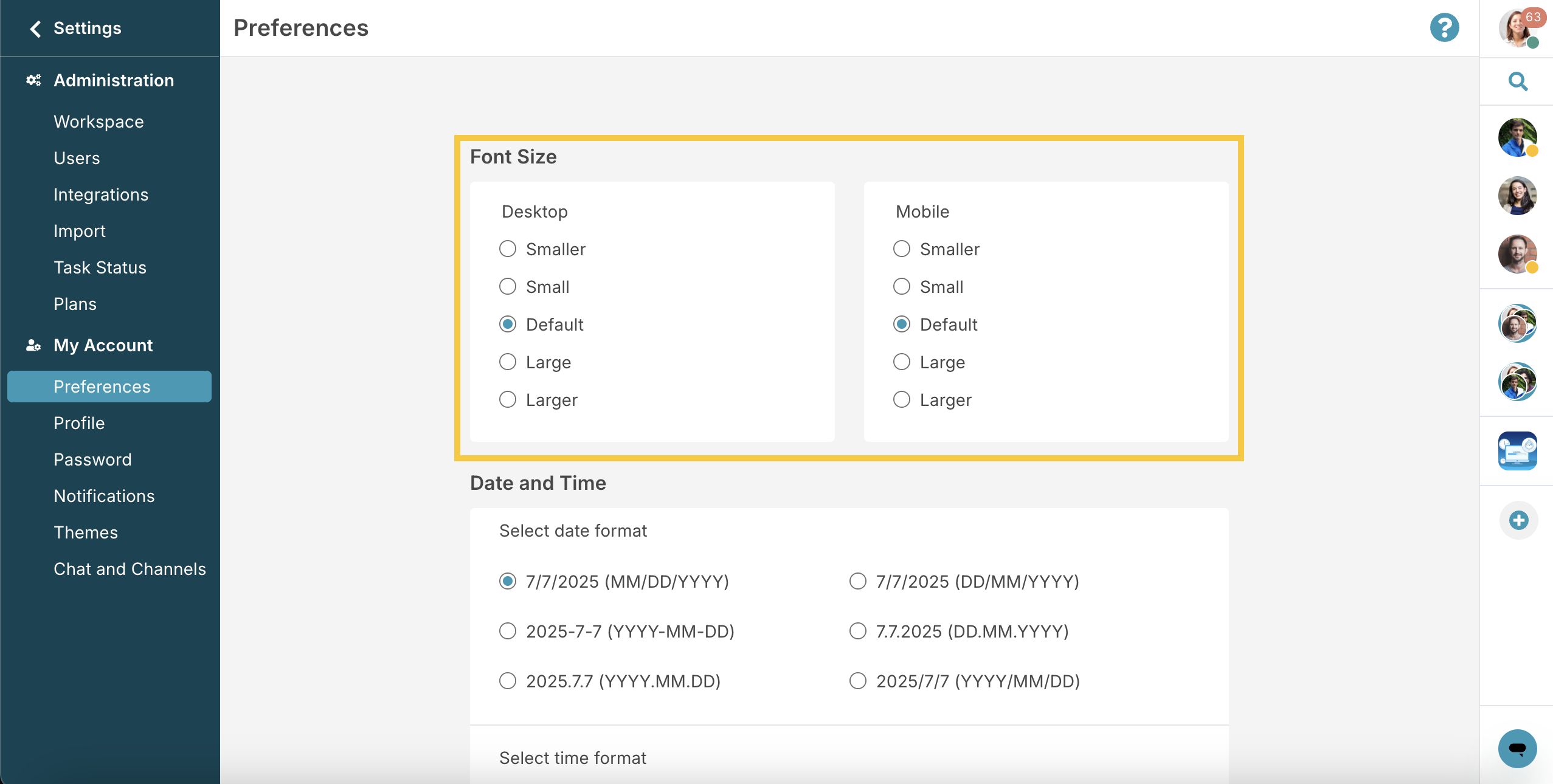 Preferences Overview 1.png