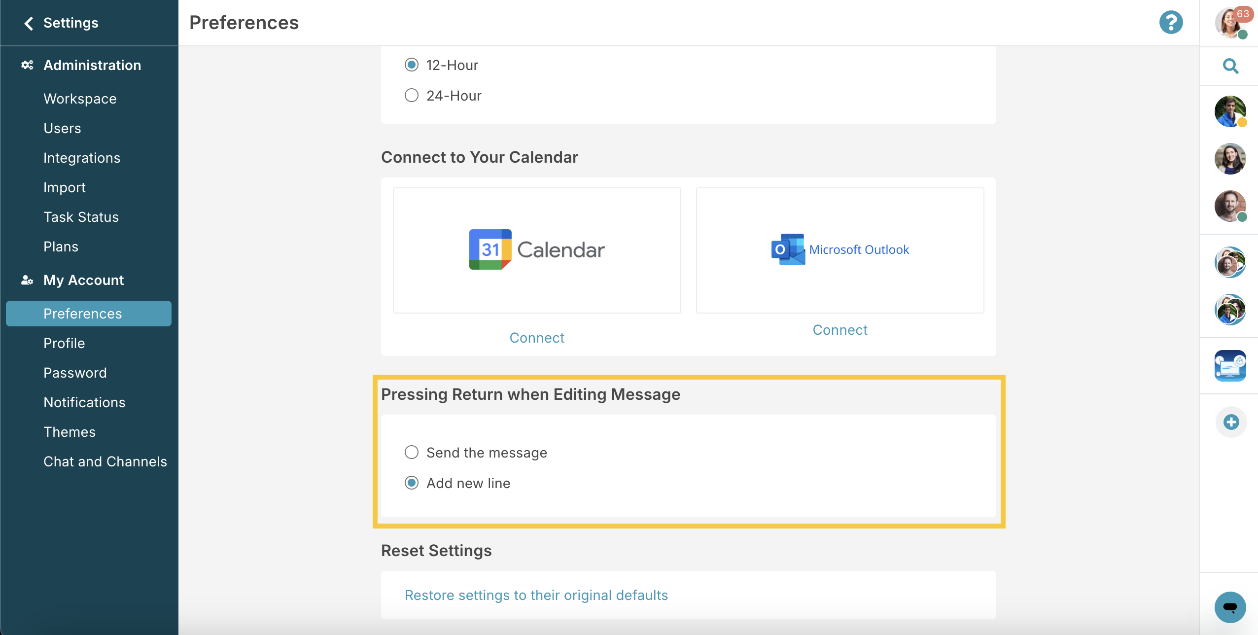 Preferences Overview 4.png