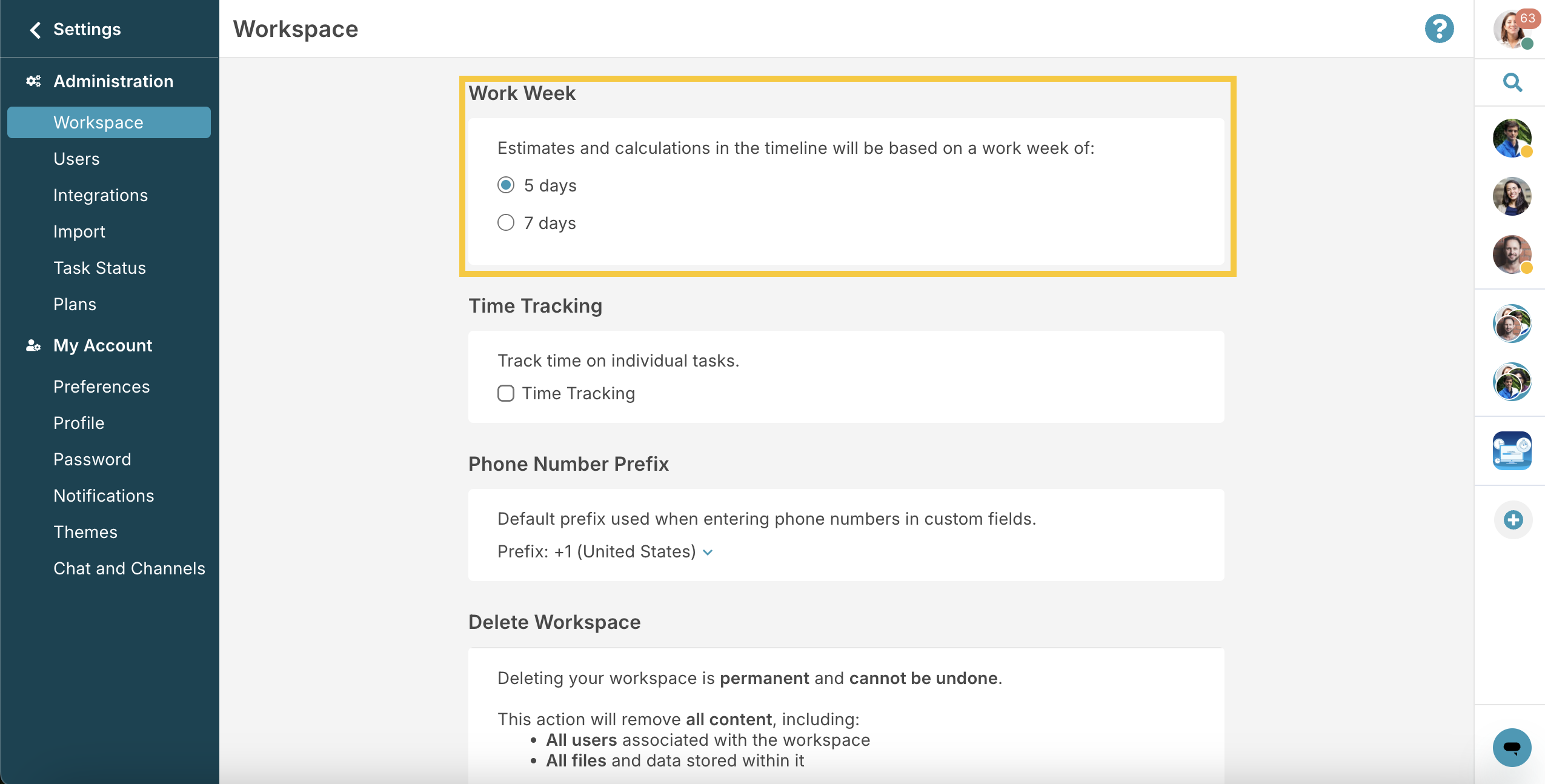Workspace Overview 7.png