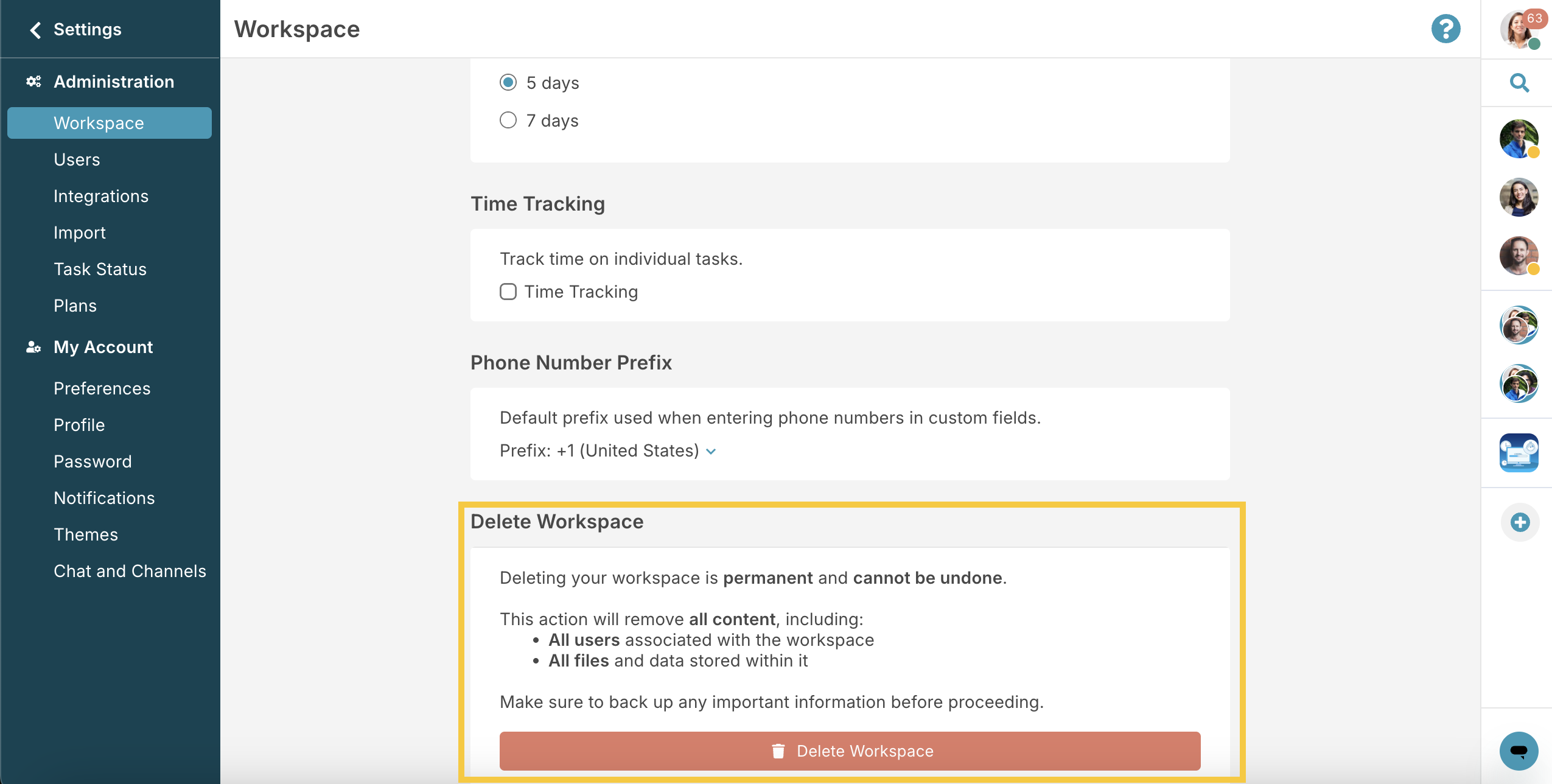 Workspace Overview 10.png