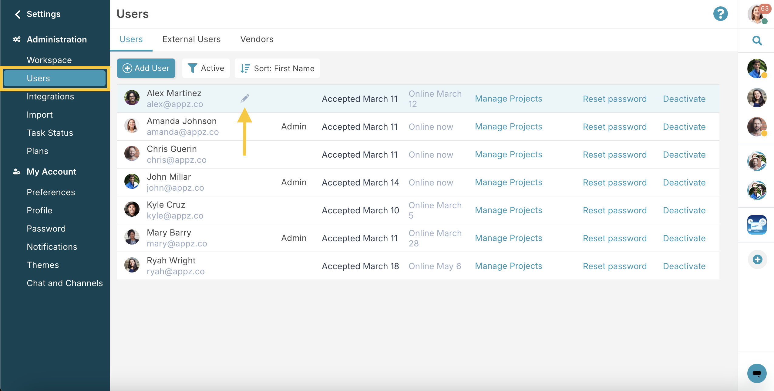 Users Overview 6.png