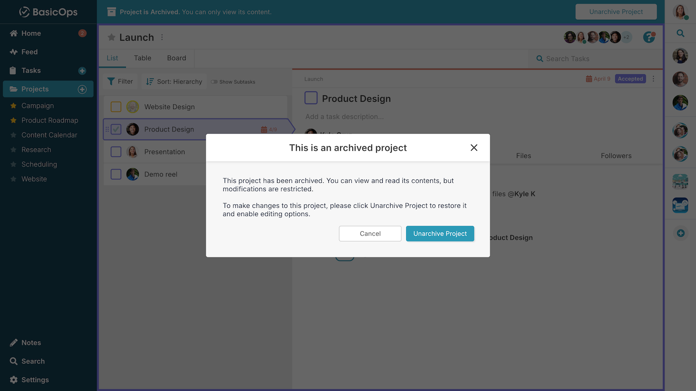 jake-mclintic-demo.basicops.com_c_v95402-61823_project-tasks-main_list_l1525918_v95673-1525918_task-details_discussions.png