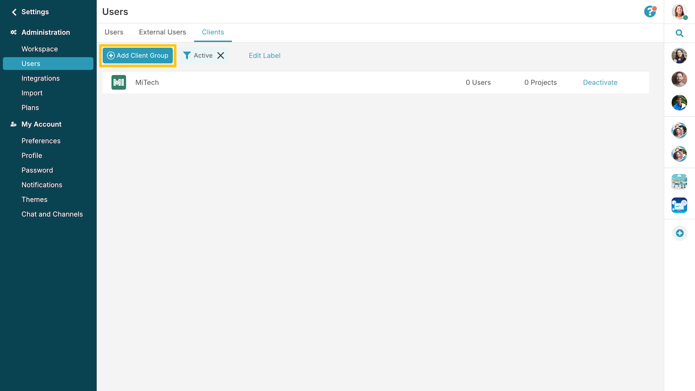 jake-mclintic-demo.basicops.com_launch_nav=1&lis=WMjyJvBMNcWfpm7jzLb2mkXtI6hzKrOZcmbSFpGeZr1XnIwcJ6CXE2ZwZFDDDiM%2B2lF0w4BXvNzC0upFN%2BH6rG%2BYfxLDJ9ZCmlvrD%2FZ7PthFbYBb4EGLKIkIIJ82XhRlnBn1Xuz48c0140w1hlDuWsi10pXaNES0K%2BOqMA%2ByrBk%3D& (2).png