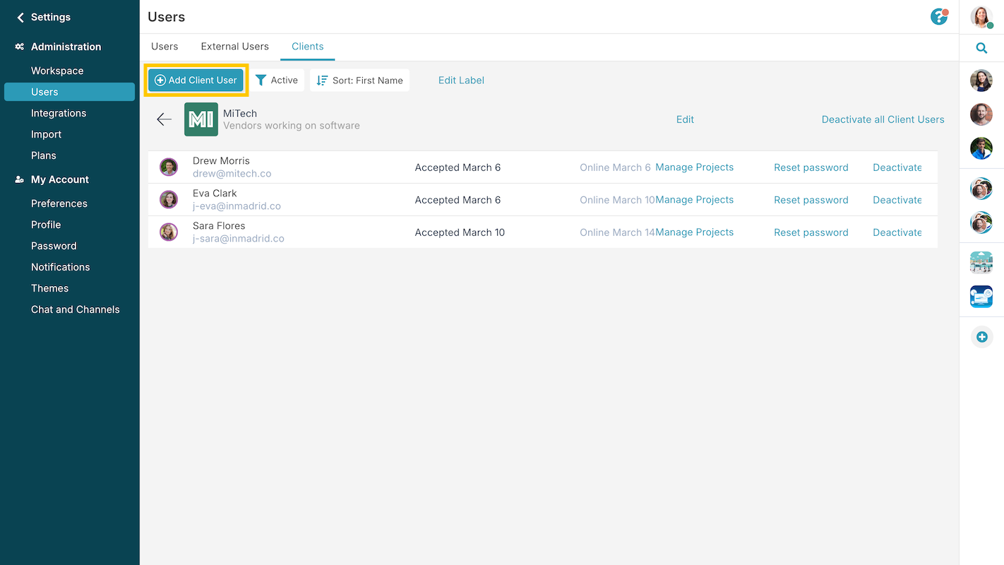 jake-mclintic-demo.basicops.com_launch_nav=1&lis=WMjyJvBMNcWfpm7jzLb2mkXtI6hzKrOZcmbSFpGeZr1XnIwcJ6CXE2ZwZFDDDiM%2B2lF0w4BXvNzC0upFN%2BH6rG%2BYfxLDJ9ZCmlvrD%2FZ7PthFbYBb4EGLKIkIIJ82XhRlnBn1Xuz48c0140w1hlDuWsi10pXaNES0K%2BOqMA%2ByrBk%3D& (3).png