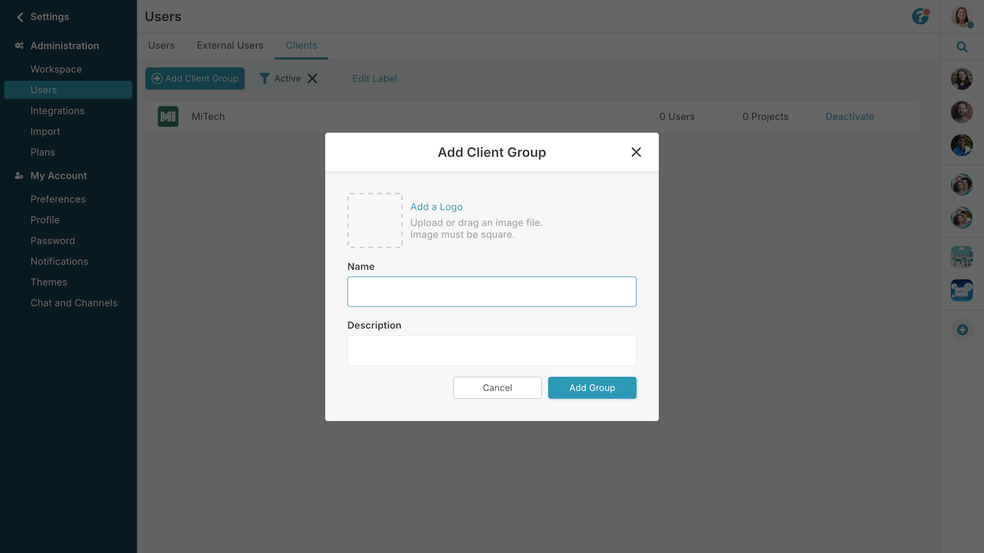 jake-mclintic-demo.basicops.com_launch_nav=1&lis=WMjyJvBMNcWfpm7jzLb2mkXtI6hzKrOZcmbSFpGeZr1XnIwcJ6CXE2ZwZFDDDiM%2B2lF0w4BXvNzC0upFN%2BH6rG%2BYfxLDJ9ZCmlvrD%2FZ7PthFbYBb4EGLKIkIIJ82XhRlnBn1Xuz48c0140w1hlDuWsi10pXaNES0K%2BOqMA%2ByrBk%3D& (1).png