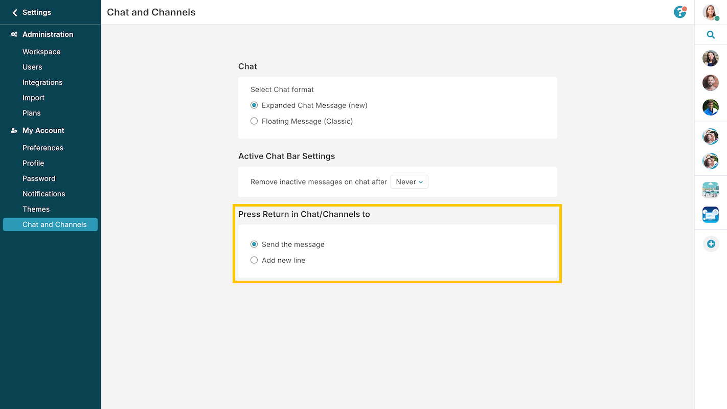 jake-mclintic-demo.basicops.com_launch_nav=1&lis=WMjyJvBMNcWfpm7jzLb2mkXtI6hzKrOZcmbSFpGeZr1XnIwcJ6CXE2ZwZFDDDiM%2B2lF0w4BXvNzC0upFN%2BH6rG%2BYfxLDJ9ZCmlvrD%2FZ7PthFbYBb4EGLKIkIIJ82XhRlnBn1Xuz48c0140w1hlDuWsi10pXaNES0K%2BOqMA%2ByrBk%3D& (6).png
