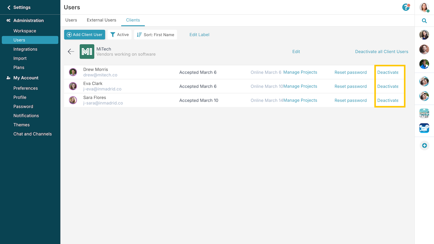 jake-mclintic-demo.basicops.com_launch_nav=1&lis=WMjyJvBMNcWfpm7jzLb2mkXtI6hzKrOZcmbSFpGeZr1XnIwcJ6CXE2ZwZFDDDiM%2B2lF0w4BXvNzC0upFN%2BH6rG%2BYfxLDJ9ZCmlvrD%2FZ7PthFbYBb4EGLKIkIIJ82XhRlnBn1Xuz48c0140w1hlDuWsi10pXaNES0K%2BOqMA%2ByrBk%3D& (8).png