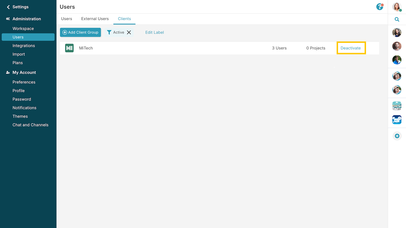 jake-mclintic-demo.basicops.com_launch_nav=1&lis=WMjyJvBMNcWfpm7jzLb2mkXtI6hzKrOZcmbSFpGeZr1XnIwcJ6CXE2ZwZFDDDiM%2B2lF0w4BXvNzC0upFN%2BH6rG%2BYfxLDJ9ZCmlvrD%2FZ7PthFbYBb4EGLKIkIIJ82XhRlnBn1Xuz48c0140w1hlDuWsi10pXaNES0K%2BOqMA%2ByrBk%3D (10).png