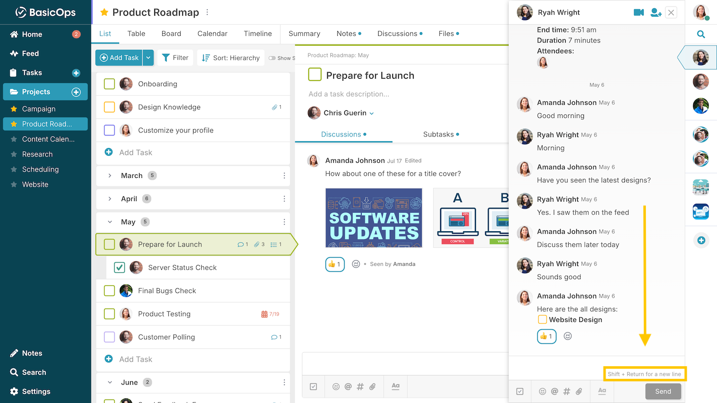 jake-mclintic-demo.basicops.com_c_v102560_select-plan_plans_ol-3922-95588-0_3922.72712_user-notes_l0_v102461-22866_edit-note (1).png
