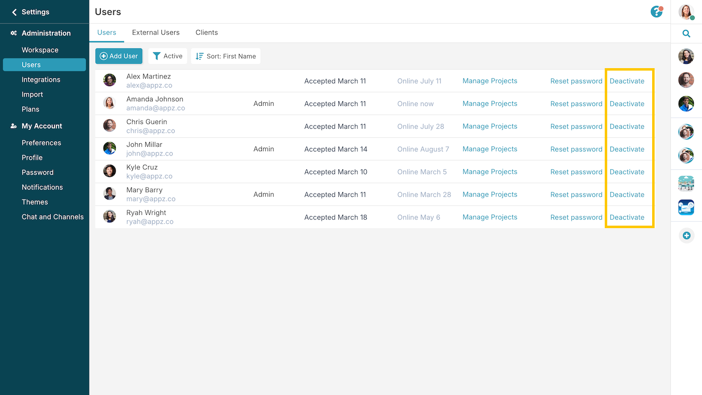 jake-mclintic-demo.basicops.com_c_v102560_select-plan_plans_ol-3922-95588-0_3922.72712_user-notes_l0_v102461-22866_edit-note (3).png