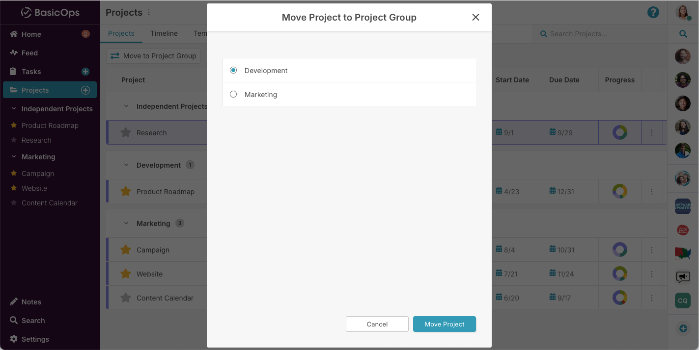 Multiple Project Move.png