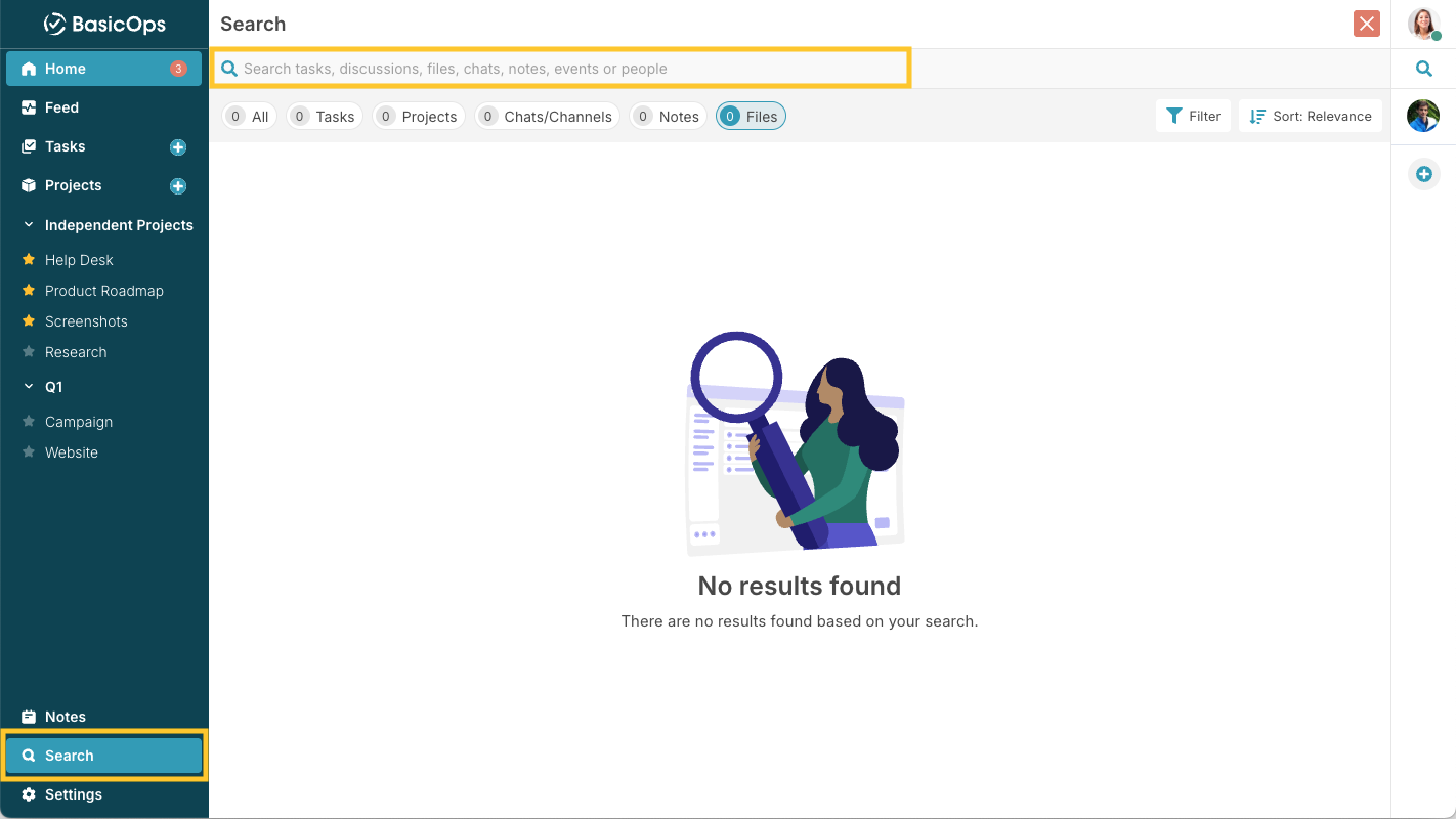 search 1.png