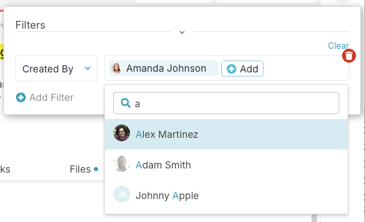 search-filter-created-by.png