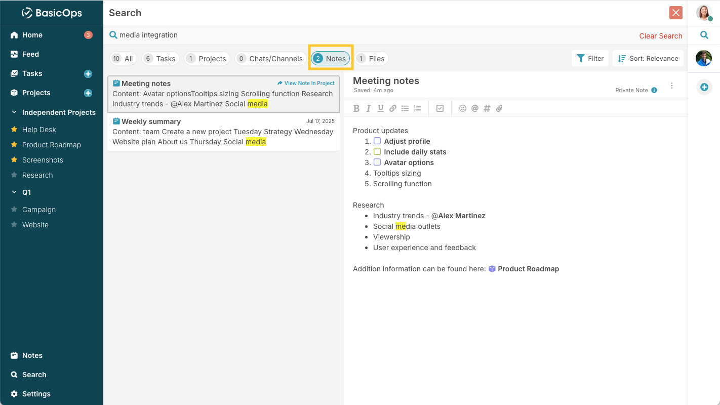 search notes.png