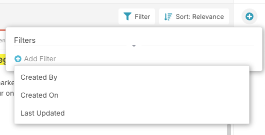 search-filters.png