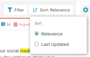 search-sorting.png
