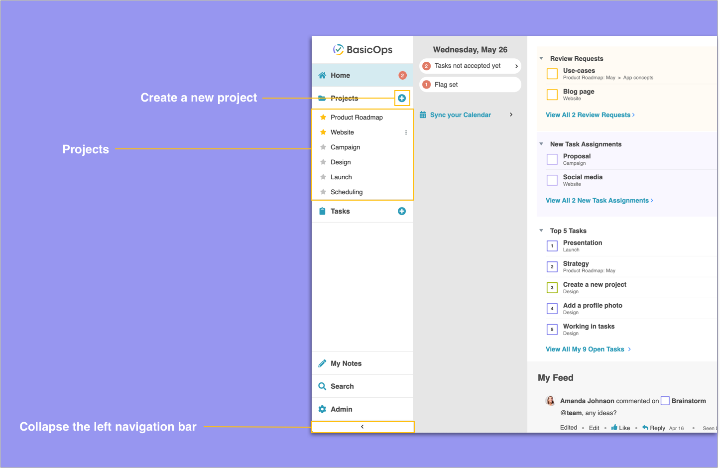 Left_sidebar_for_projects.png