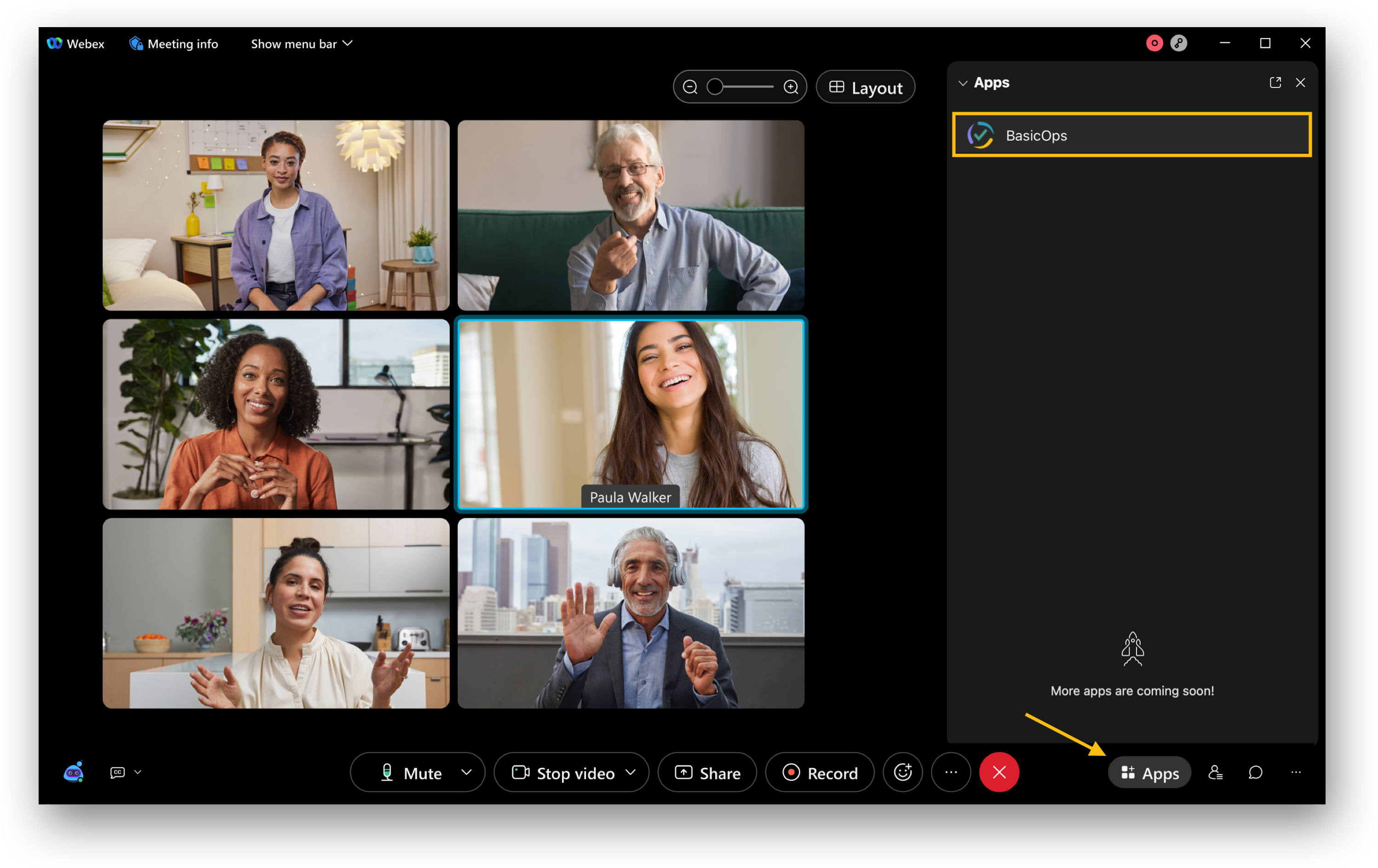 Webex_app_list_.png