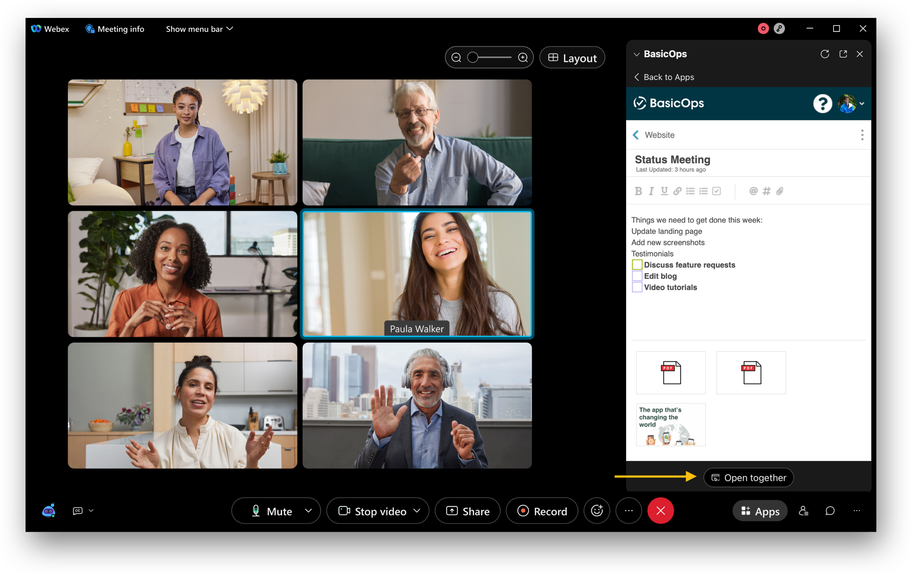 Webex_open_together.png