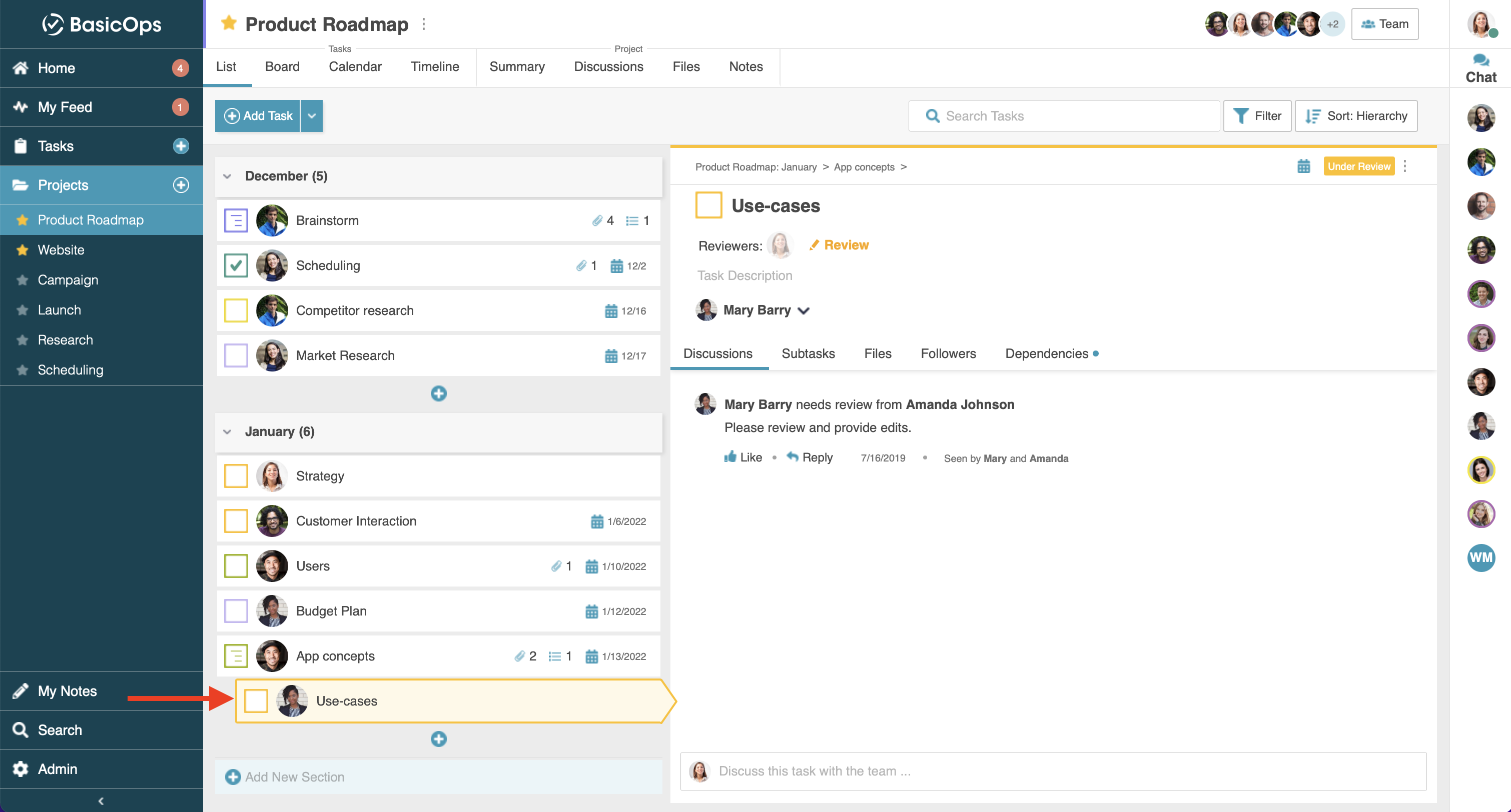 Subtasks.png