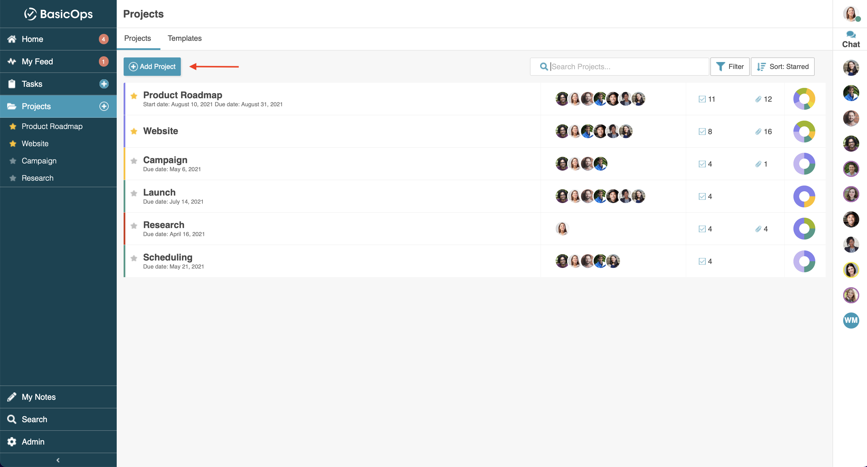 project_list_2.png